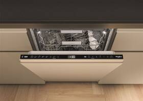 Umývačka riadu Whirlpool WH7IA15AM3TUS0 

 obrázok produktu 4 z 13