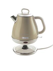 Rýchlovarná kanvica Ariete 2868/03 krémová

 obrázok produktu 1 z 4
