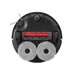 Robotický vysávač Roborock QR 798 black čierny

 obrázok produktu 9 z 9
