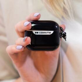  case&me WONDER AIRPODS 3 B 

 obrázok produktu 4 z 6