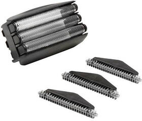  Remington SP390 

 obrázok produktu 2 z 3