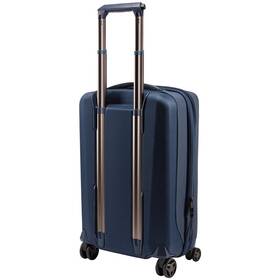  THULE TL-C2S22DB 

 obrázok produktu 2 z 9
