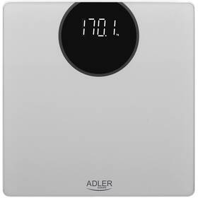 Osobná váha Adler AD 8175 

 obrázok produktu 1 z 4