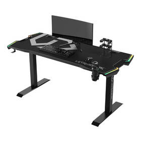  Midwest FORCE GRY 

 obrázok produktu 6 z 8