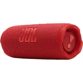 Prenosný reproduktor JBL FLIP 7 červený

 obrázok produktu 3 z 10