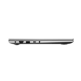 Notebook Asus Vivobook 14 strieborný/biely

 obrázok produktu 9 z 9