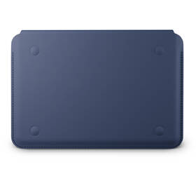 Puzdro na notebook Epico TechGrain - MacBook Pro 13,3"/Air 13"/Neo 13" 

 obrázok produktu 1 z 4