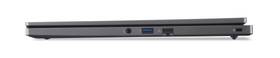 Notebook Acer TravelMate P2 16 (TMP216-51-G2-TCO-32DT) sivý

 obrázok produktu 8 z 9
