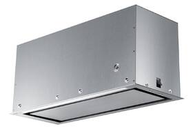 Odsávač pár Samsung NK72FG455CS/UR nerez

 obrázok produktu 7 z 9