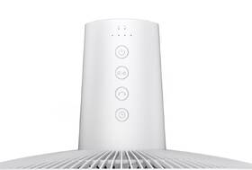 Ventilátor stojanový Xiaomi BPLDS02DM biely

 obrázok produktu 4 z 17