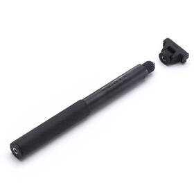 Selfie tyč DJI Osmo 1,2 m Invisible Selfie Stick Kit čierna

 obrázok produktu 3 z 4