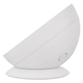 Stolná lampa EMOS GoSmart, 7 W, 330 lm, RGB biela

 obrázok produktu 2 z 7