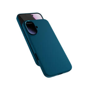 Kryt na mobil Epico Silicone Pro Mag+ na Apple iPhone 17 

 obrázok produktu 2 z 3