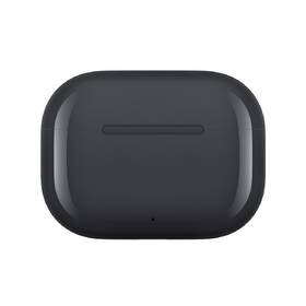 Slúchadlá Huawei FreeBuds SE 4 ANC čierna

 obrázok produktu 1 z 5