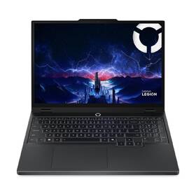 Notebook Lenovo Legion 5 15IAX10 čierny

 obrázok produktu 4 z 12