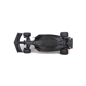 RC formule Maisto FERRARI SF-23 (16 Charles Leclerc) 

 obrázok produktu 10 z 15