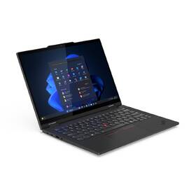 Notebook Lenovo ThinkPad T14s 2-in-1 Gen 1 čierny

 obrázok produktu 4 z 12