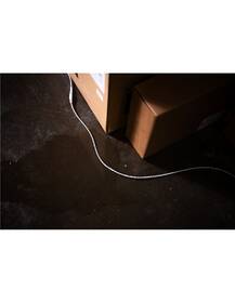 Kábel Shelly Leak Sensor Cable, detekčný kábel pre Shelly Gen4 Flood biely

 obrázok produktu 1 z 1