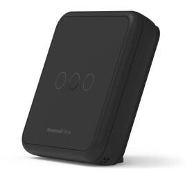 Termostat Honeywell Home EvoHome YT42BRFT22 čierny

 obrázok produktu 3 z 3