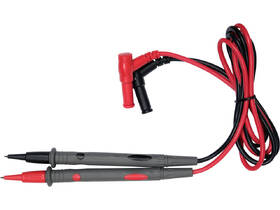 Multimeter YATO YT-730893 

 obrázok produktu 6 z 9