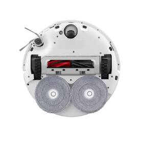 Robotický vysávač Roborock Qrevo Edge 2 Pro biely

 obrázok produktu 12 z 26