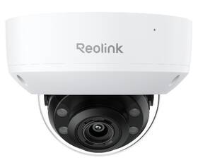 IP kamera Reolink RP-PCV8MZ SMB PoE biela

 obrázok produktu 1 z 12