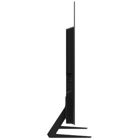 Televízor Samsung QE42S92H 

 obrázok produktu 4 z 9