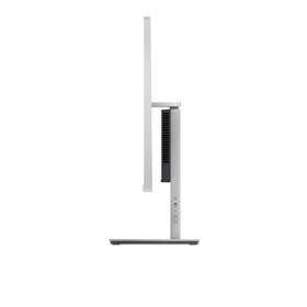 PC all in-one Lenovo IdeaCentre AIO 27ILL11 sivý

 obrázok produktu 8 z 9