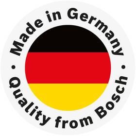 Podlahový vysávač Bosch BGL8SIL1L biely

 obrázok produktu 13 z 14