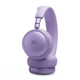 Slúchadlá JBL bezdrôtová Live 680NC fialová

 obrázok produktu 1 z 8