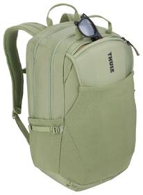 Batoh na notebook THULE EnRoute 26L zelený

 obrázok produktu 6 z 14