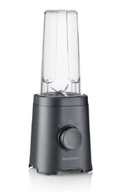 Stolný mixér Severin SM 3743 čierny

 obrázok produktu 1 z 7