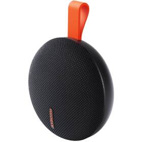Prenosný reproduktor Xiaomi Bluetooth Speaker Essential čierny

 obrázok produktu 3 z 8