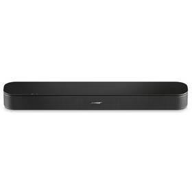 Soundbar Bose TV Speaker 2nd.Gen. čierny

 obrázok produktu 1 z 9