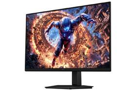Herný monitor Samsung Odyssey G8 (G80HS) čierny

 obrázok produktu 2 z 9