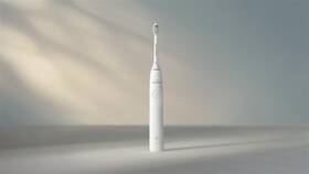 Zubná kefka Philips HX7108/02 biela

 obrázok produktu 13 z 15