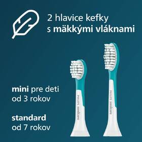 Zubná kefka Philips HX6322/12 fialová

 obrázok produktu 6 z 8
