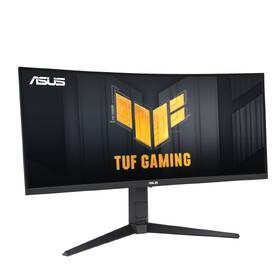 Herný monitor Asus TUF Gaming VG34WQ5A čierny

 obrázok produktu 4 z 8