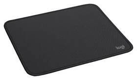 Myš Logitech Signature M650 + podložka Mouse Pad Studio 

 obrázok produktu 10 z 12