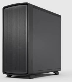 Case FRACTAL DESIGN Summit Blackout TG Light Tint čierna

 obrázok produktu 14 z 17
