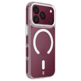 Kryt na mobil Tactical MagForce 2.0 pro Apple iPhone 17 Pro / 18 Pro strieborný

 obrázok produktu 2 z 5