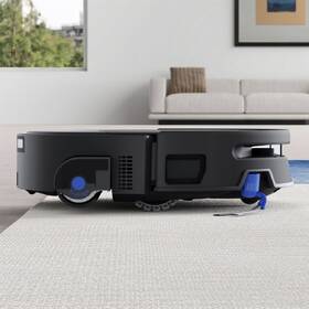 Robotický vysávač Ecovacs DEEBOT T90S PRO OMNI BLACK čierny

 obrázok produktu 10 z 20