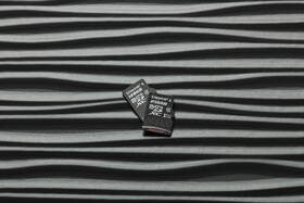 Pamäťová karta Kingston MicroSDXC 64GB UHS-I U3 (90R/45W) + adapter 

 obrázok produktu 11 z 12