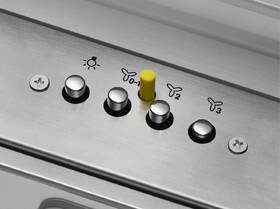 Odsávač pár Electrolux LFP536X 

 obrázok produktu 7 z 8
