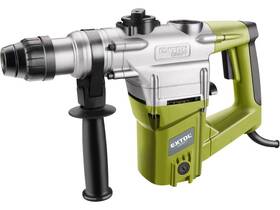 Kladivo Extol Craft 401232 

 obrázok produktu 3 z 5
