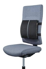 Vyhrievací bedrový pás Beurer HK70 čierny

 obrázok produktu 1 z 5