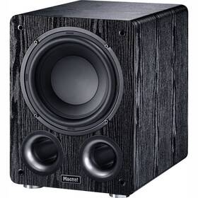 Subwoofer Magnat Alpha RS 8 čierny

 obrázok produktu 3 z 5