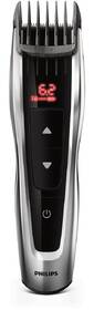 Zastrihávač vlasov Philips HC9420/15 

 obrázok produktu 1 z 6