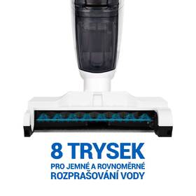 Viacúčelový vysávač Tesla AquaStar AQ500 3v1 biely

 obrázok produktu 6 z 21