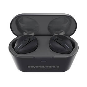 Slúchadlá Beyerdynamic Free Byrd čierna

 obrázok produktu 3 z 5